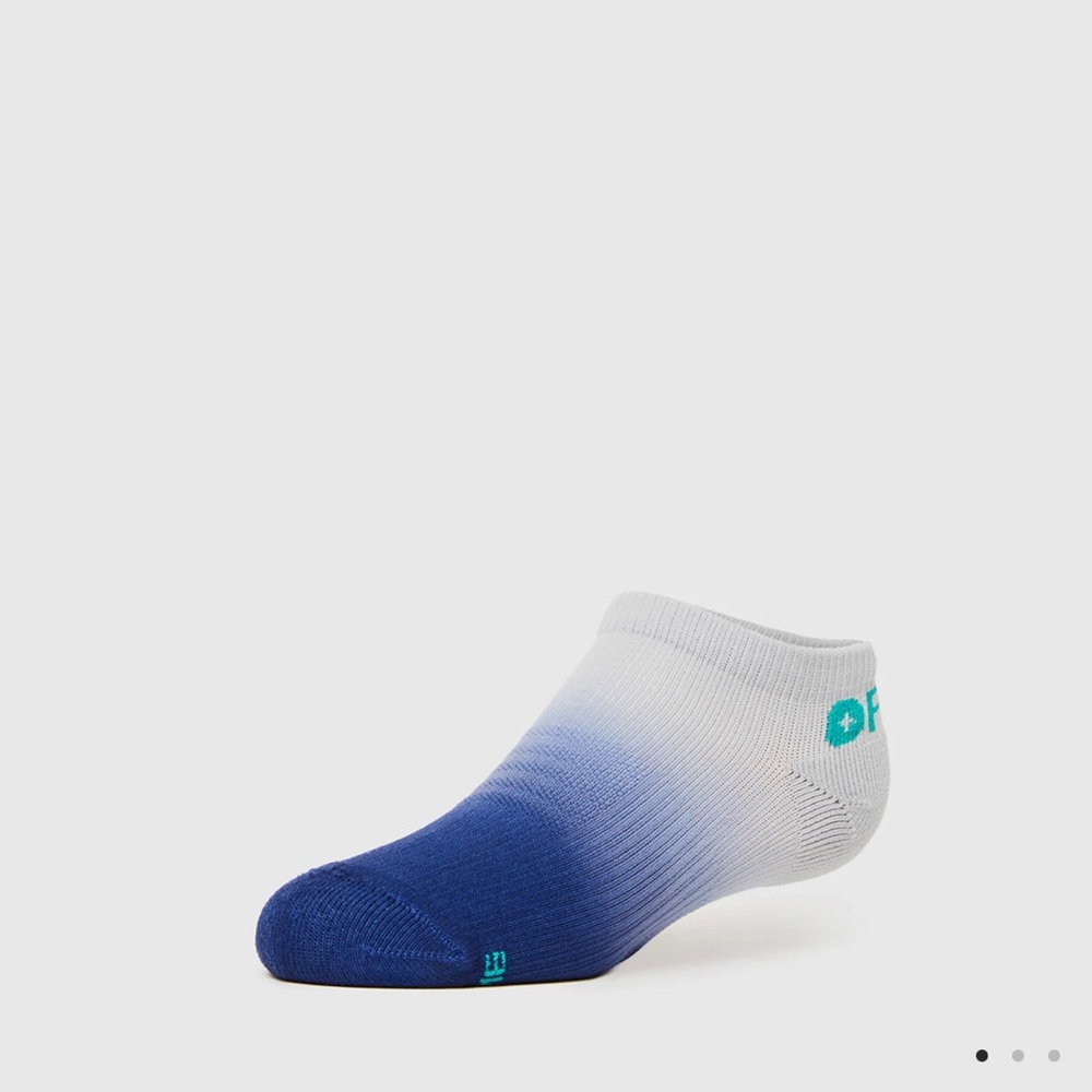 Figs ombré socks